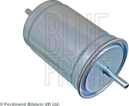 Blue Print ADF122318 - Топливный фильтр autospares.lv