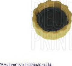 Blue Print ADG09904 - Крышка, резервуар охлаждающей жидкости autospares.lv