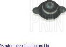 Blue Print ADG09908 - Крышка горловины радиатора autospares.lv