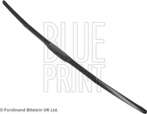 Blue Print ADG09749 - Щетка стеклоочистителя autospares.lv