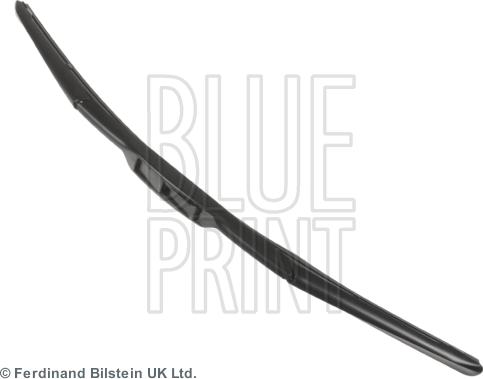 Blue Print ADG09744 - Щетка стеклоочистителя autospares.lv