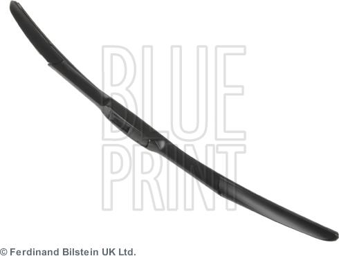 Blue Print ADG09746 - Щетка стеклоочистителя autospares.lv