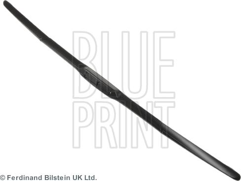 Blue Print ADG09748 - Щетка стеклоочистителя autospares.lv