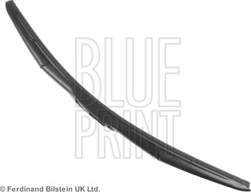 Blue Print ADG09743 - Щетка стеклоочистителя autospares.lv