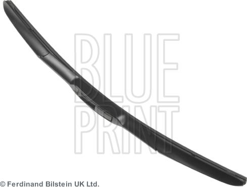 Blue Print ADG09742 - Щетка стеклоочистителя autospares.lv