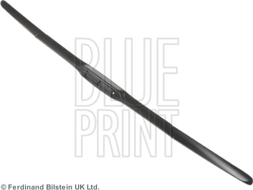 Blue Print ADG09747 - Щетка стеклоочистителя autospares.lv