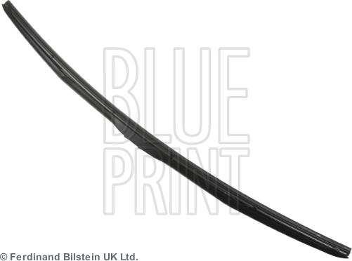 Blue Print ADG09769 - Щетка стеклоочистителя autospares.lv