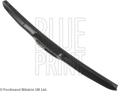 Blue Print ADG09760 - Щетка стеклоочистителя autospares.lv