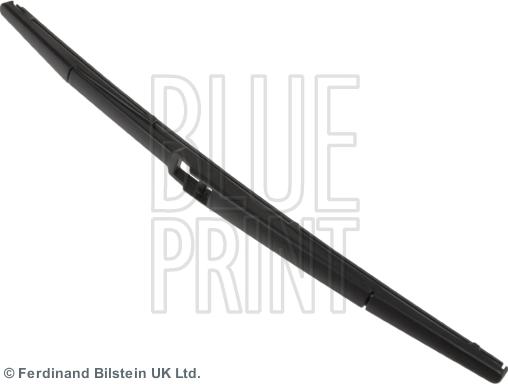 Blue Print ADG09785 - Щетка стеклоочистителя autospares.lv