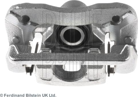 Blue Print ADG045518 - Тормозной суппорт autospares.lv