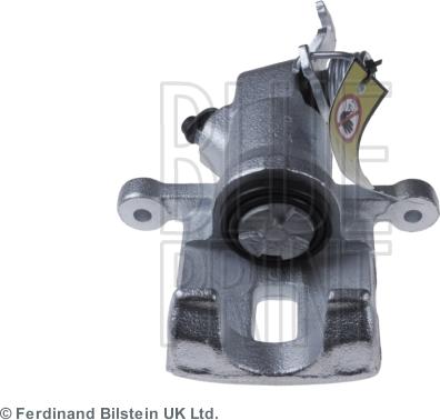 Blue Print ADG045103 - Тормозной суппорт autospares.lv