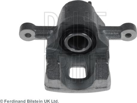 Blue Print ADG045115 - Тормозной суппорт autospares.lv