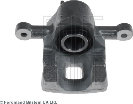 Blue Print ADG045116 - Тормозной суппорт autospares.lv