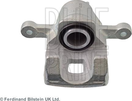 Blue Print ADG045110 - Тормозной суппорт autospares.lv