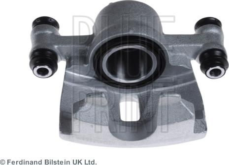 Blue Print ADG04893 - Тормозной суппорт autospares.lv