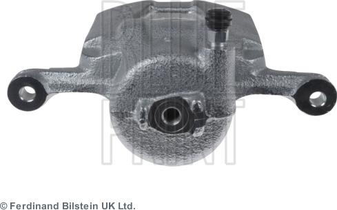 Blue Print ADG04844R - Тормозной суппорт autospares.lv