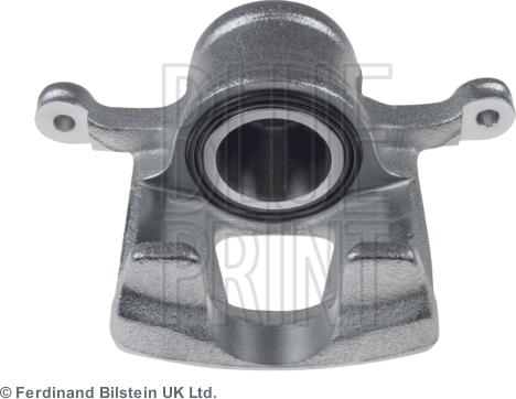 Blue Print ADG04844R - Тормозной суппорт autospares.lv