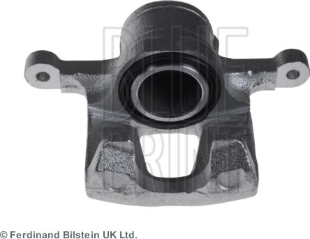 Blue Print ADG04814R - Тормозной суппорт autospares.lv