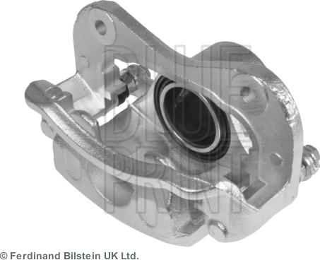 Blue Print ADG048103 - Тормозной суппорт autospares.lv