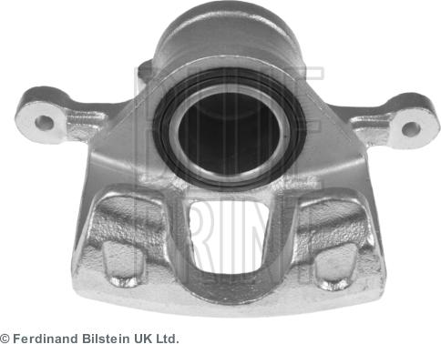 Blue Print ADG048119 - Тормозной суппорт autospares.lv