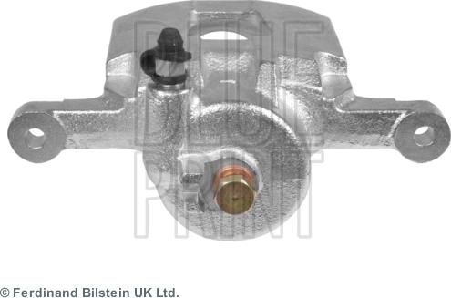 Blue Print ADG04813R - Тормозной суппорт autospares.lv