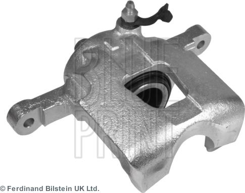 Blue Print ADG04813R - Тормозной суппорт autospares.lv