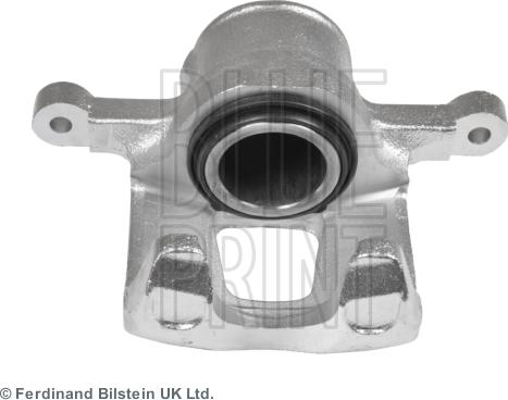 Blue Print ADG04813R - Тормозной суппорт autospares.lv