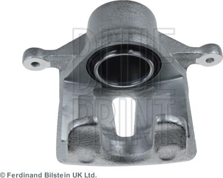 Blue Print ADG048125 - Тормозной суппорт autospares.lv