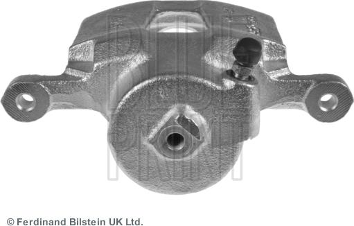 Blue Print ADG048120 - Тормозной суппорт autospares.lv