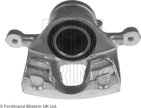 Blue Print ADG048120 - Тормозной суппорт autospares.lv