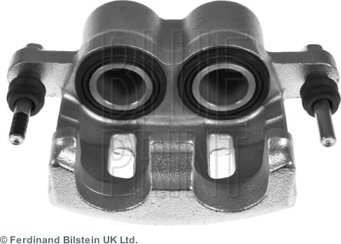 Blue Print ADG04822 - Тормозной суппорт autospares.lv