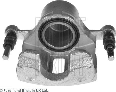 Blue Print ADG04870N - Тормозной суппорт autospares.lv