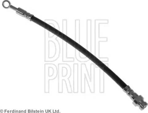 Blue Print ADG053244 - Тормозной шланг autospares.lv