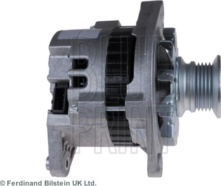 Blue Print ADG01111 - Генератор autospares.lv