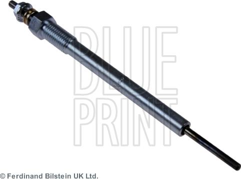 Blue Print ADG01844 - Свеча накаливания autospares.lv