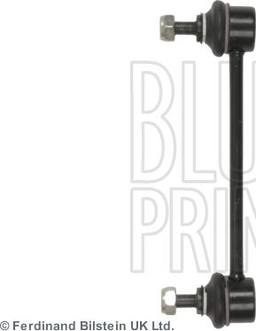 Blue Print ADG08591 - Тяга / стойка, стабилизатор autospares.lv
