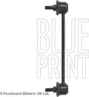 Blue Print ADG08559 - Тяга / стойка, стабилизатор autospares.lv