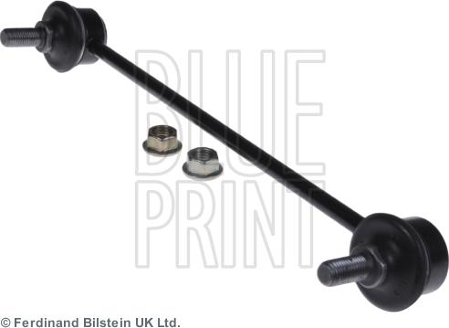Blue Print ADG08565 - Тяга / стойка, стабилизатор autospares.lv