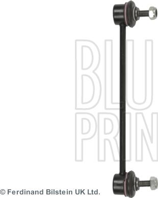 Blue Print ADG08566 - Тяга / стойка, стабилизатор autospares.lv