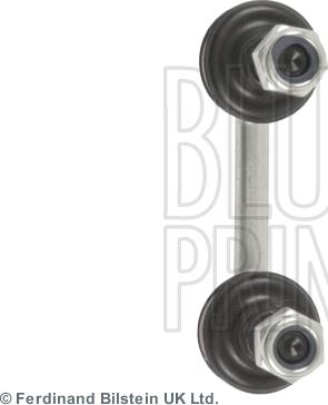 Blue Print ADG08501 - Тяга / стойка, стабилизатор autospares.lv