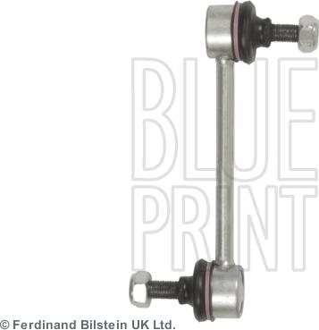 Blue Print ADG08502 - Тяга / стойка, стабилизатор autospares.lv