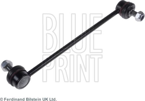 Blue Print ADG085150 - Тяга / стойка, стабилизатор autospares.lv
