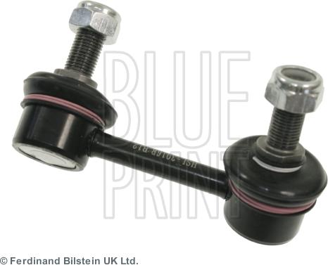 Blue Print ADG085105 - Тяга / стойка, стабилизатор autospares.lv