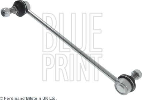 Blue Print ADG085106 - Тяга / стойка, стабилизатор autospares.lv