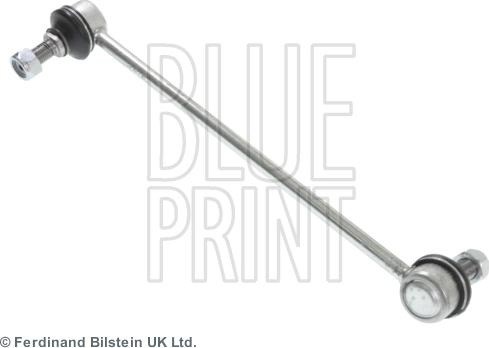 Blue Print ADG085107 - Тяга / стойка, стабилизатор autospares.lv