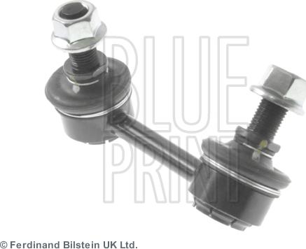 Blue Print ADG085116 - Тяга / стойка, стабилизатор autospares.lv