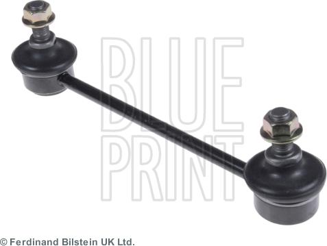 Blue Print ADG085118 - Тяга / стойка, стабилизатор autospares.lv