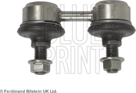 Blue Print ADG08518 - Тяга / стойка, стабилизатор autospares.lv