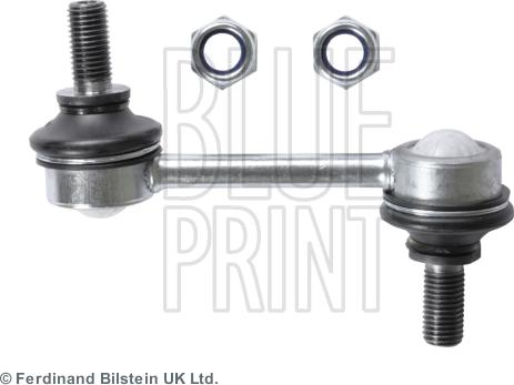 Blue Print ADG085136 - Тяга / стойка, стабилизатор autospares.lv