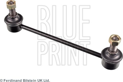 Blue Print ADG085133 - Тяга / стойка, стабилизатор autospares.lv